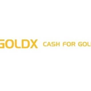 GOLDXCash ForGold