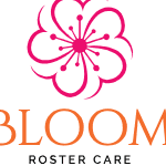 Bloom Roster Care