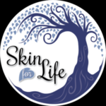 Skin Life