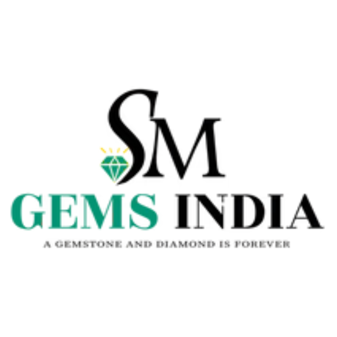 Sametrue Sametruejewels