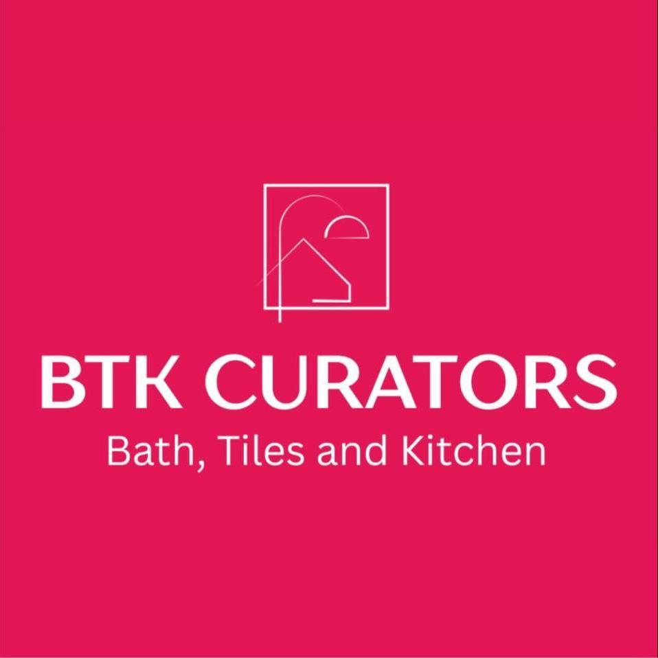 BTK Curators