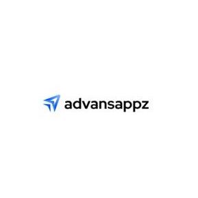 Advans Appz