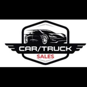 Car Truck  Sales