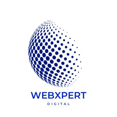 WebXpert Digtal