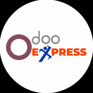 Odoo Express314