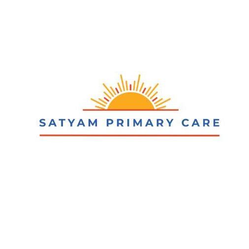 Satyam Primary