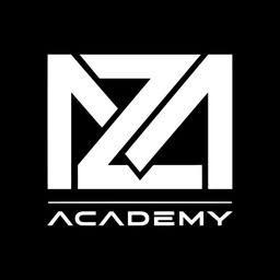 MEN ZONE Academy