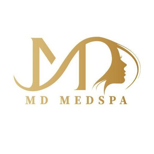 MDMed Spa