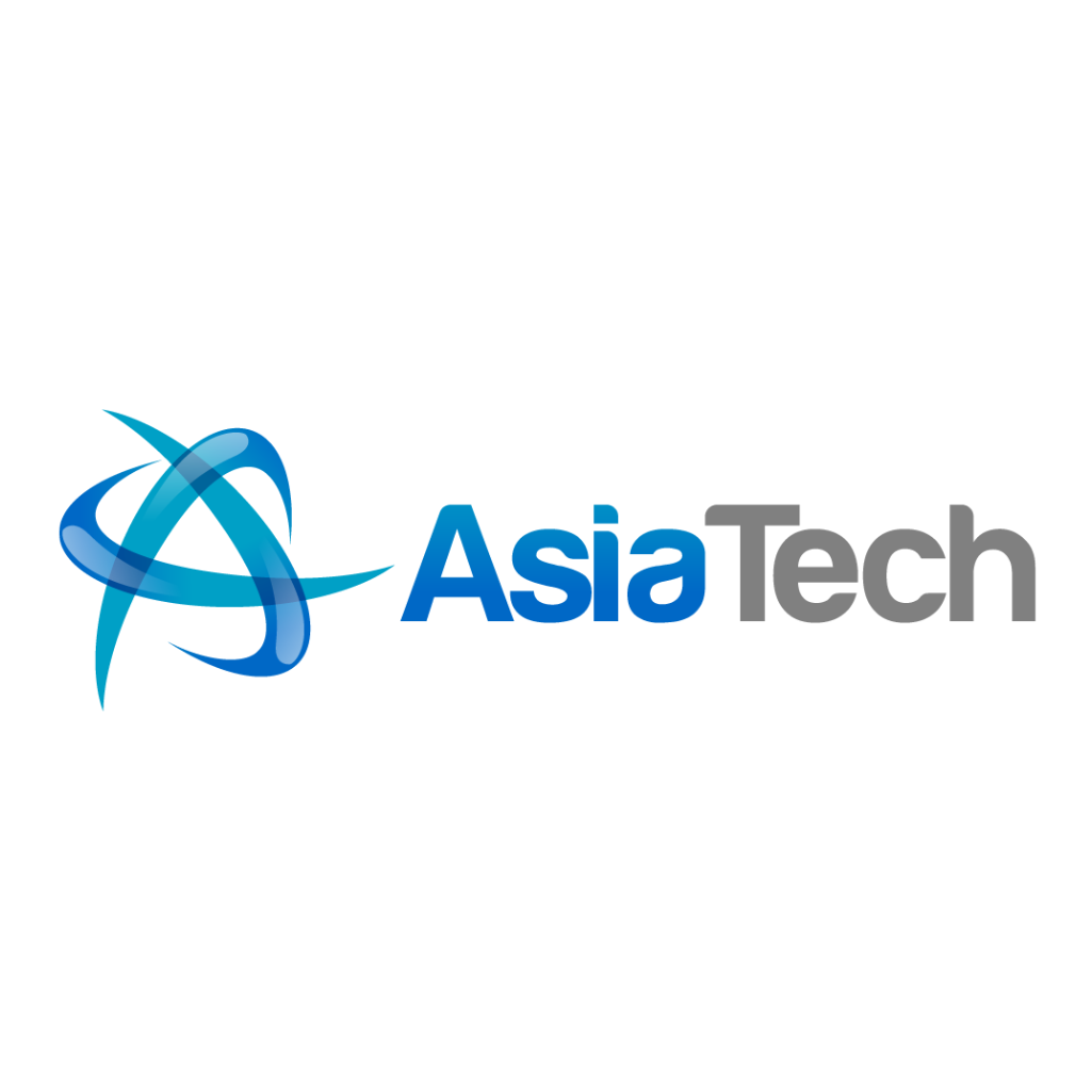 Asia Tech