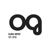 OG global  import