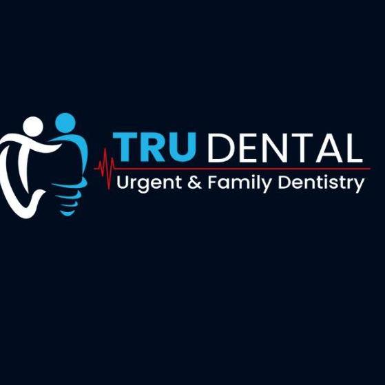 Tru Dental