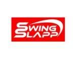Swing Slapp