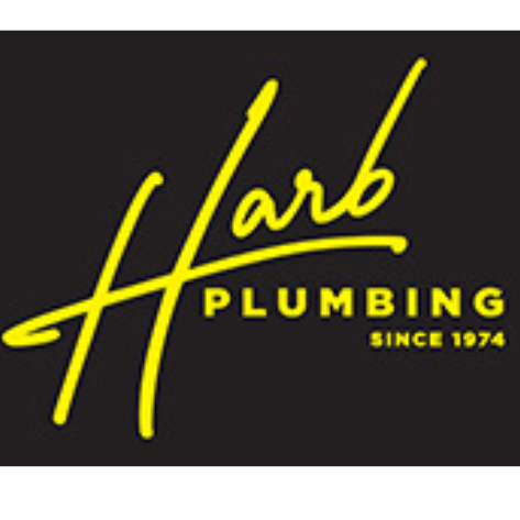 Harb Plumbing