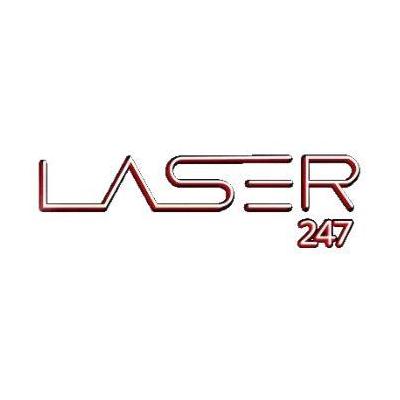 Laser247 Live