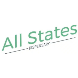 All States Dispensary