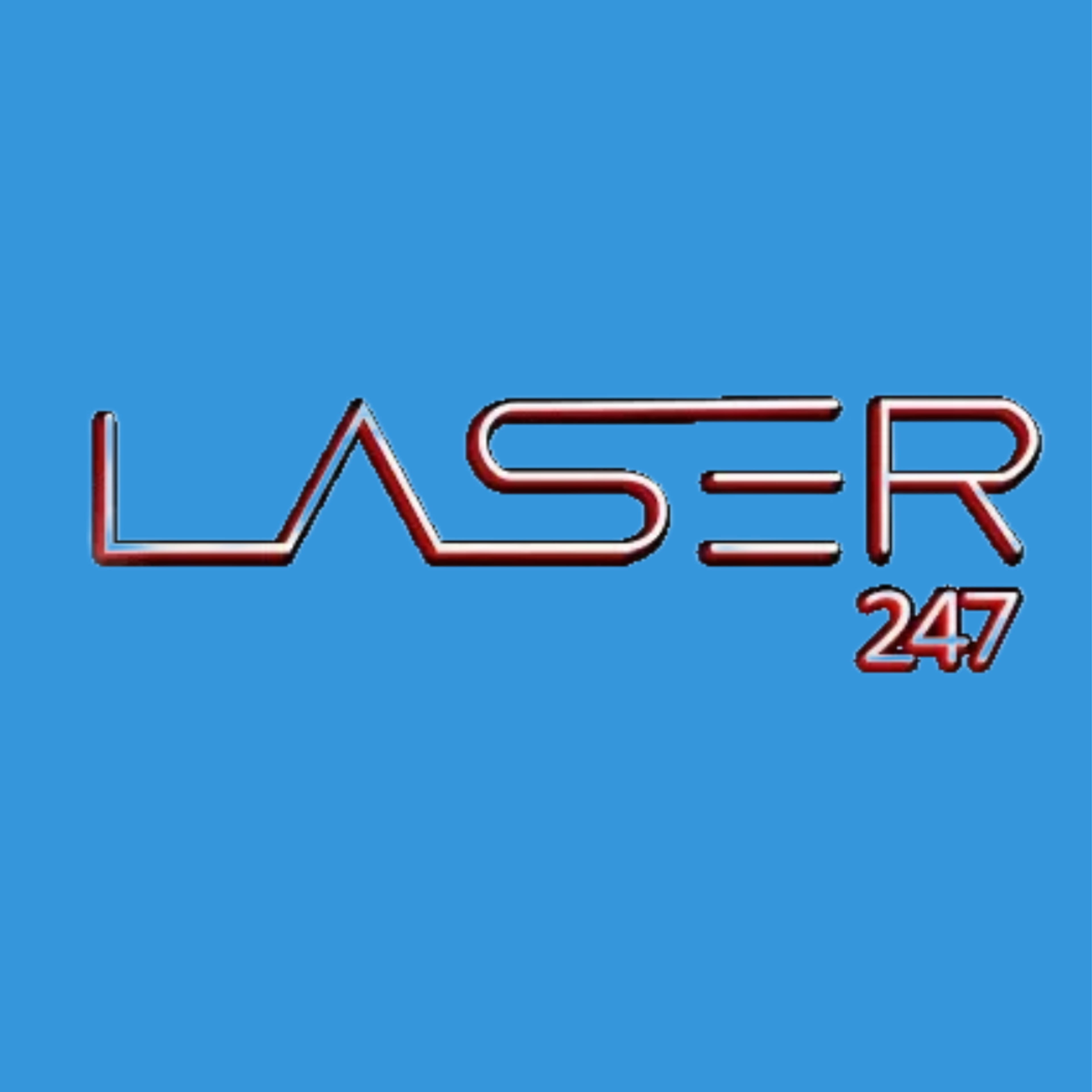 Laser247 Club