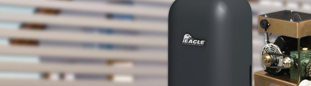 Gate Operators Direct LLC