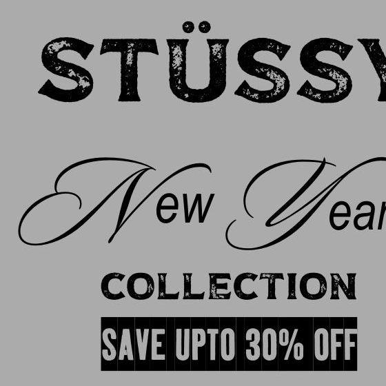 Stussyshopuk Stussyshopuk