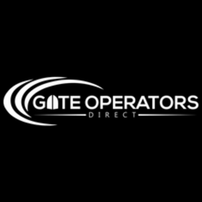 Gate Operators Direct LLC