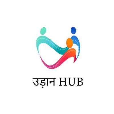 Udaan Hub