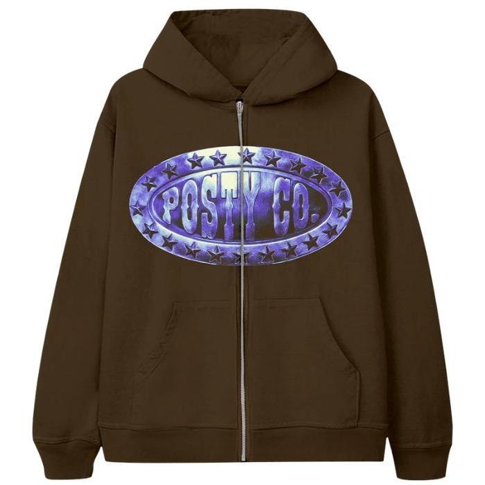 Postmalone Merch Shop