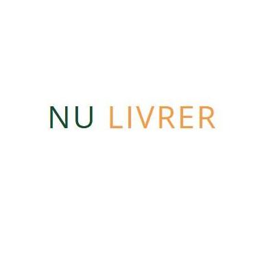 NULivrer  Ltd