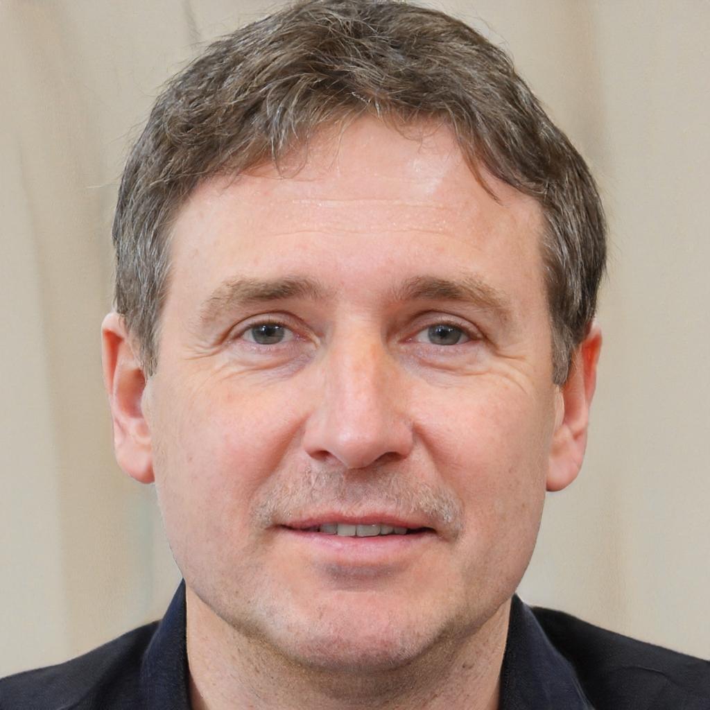 HarleyTurner HarleyTurner