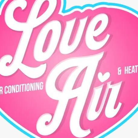 Love Air Conditioning