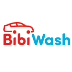  Bibi Wash