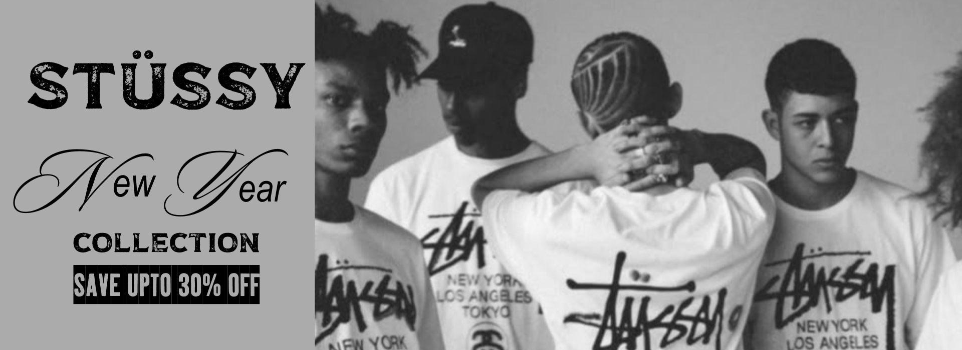 Stussyshopuk Stussyshopuk