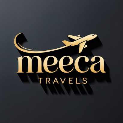 Meeca Travels
