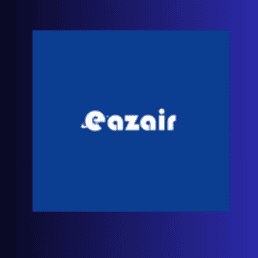 Eazair Travels