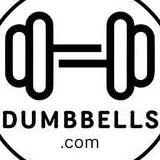 Dumbbell Workouts