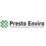 Presto  Enviro 