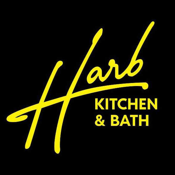 Harb Kitchen & Bath