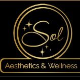 Solaesthetics Solaesthetics