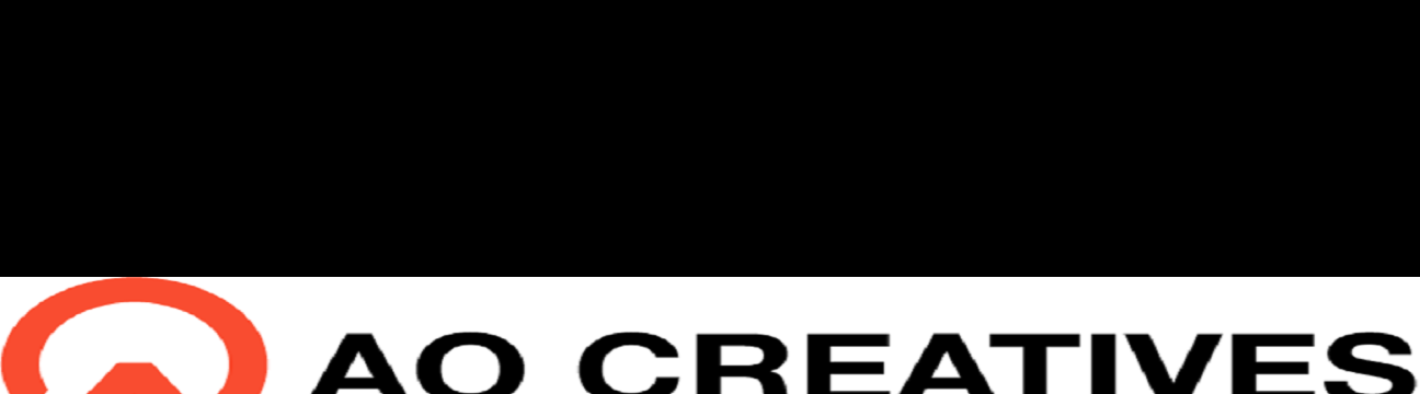 Ao  Creatives