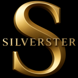 Silverster Jewellery