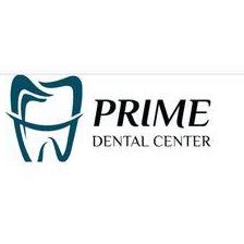 Prime Dental