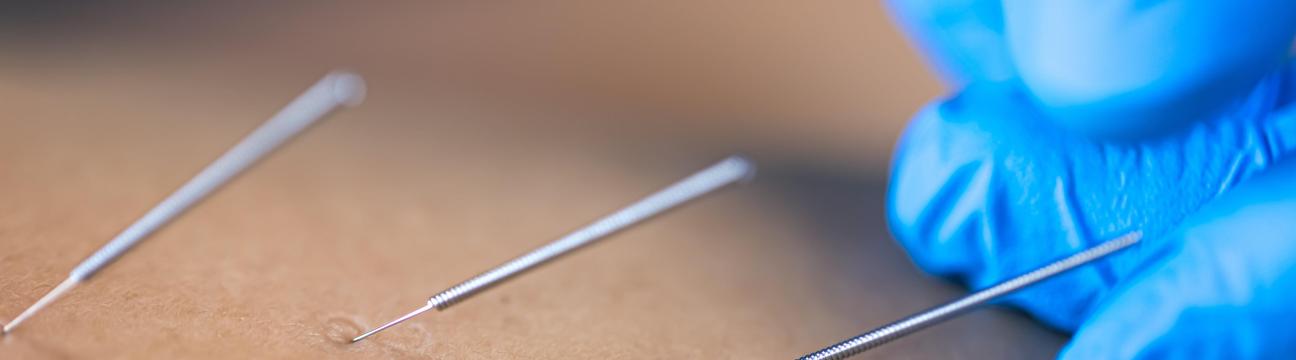 Hannah Integrative Health