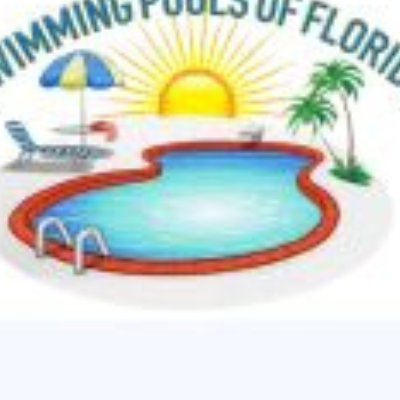Swimming Pools Of Florida