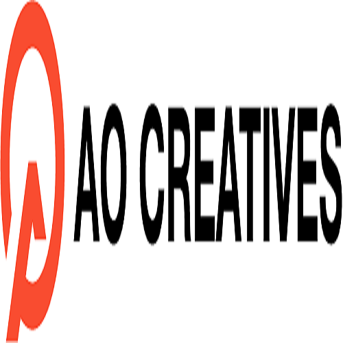 Ao  Creatives