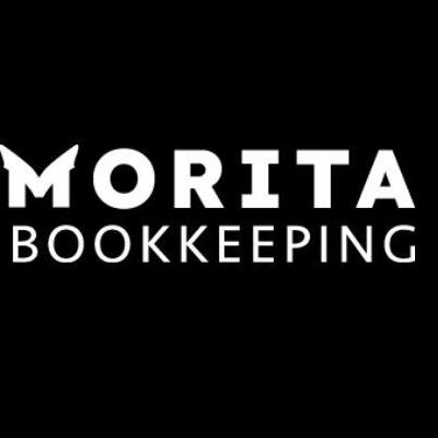 Morita Bookkeeping
