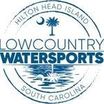 Lowcountry Watersports