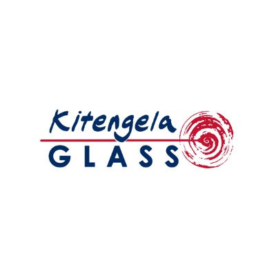 Kitengela Glass