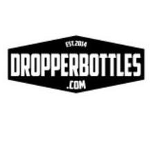 Dropper  Bottles 