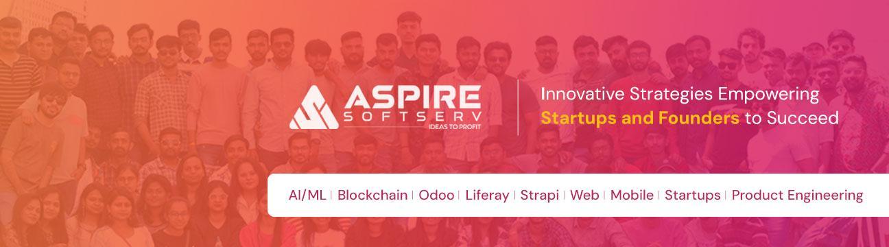Aspire Softserv