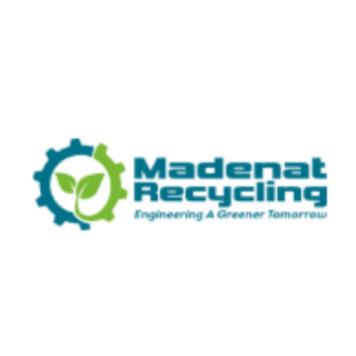 Madenat Recycling