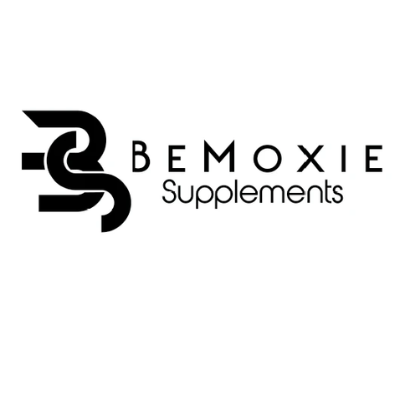 Bemoxie Supplements