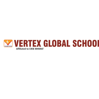 Vertex Global School Vertex Global School